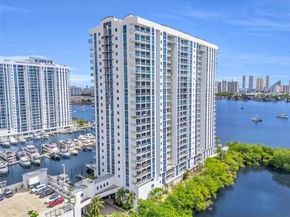 17111 Biscayne Boulevard 902, North Miami Beach FL 33160