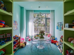 17111 Biscayne Boulevard 902, North Miami Beach FL 33160