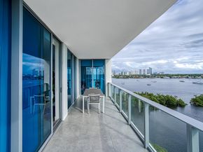 17111 Biscayne Boulevard 902, North Miami Beach FL 33160