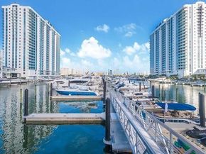 17111 Biscayne Boulevard 902, North Miami Beach FL 33160