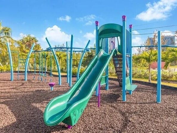 17111 Biscayne Boulevard 902, North Miami Beach FL 33160