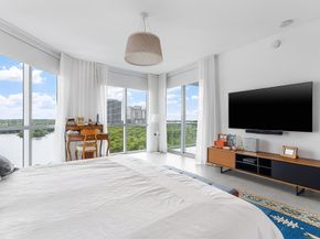 17111 Biscayne Boulevard 902, North Miami Beach FL 33160