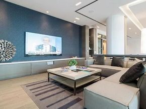 17111 Biscayne Boulevard 902, North Miami Beach FL 33160