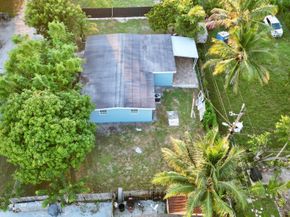 3927 Allison Court, Lake Worth FL 33461