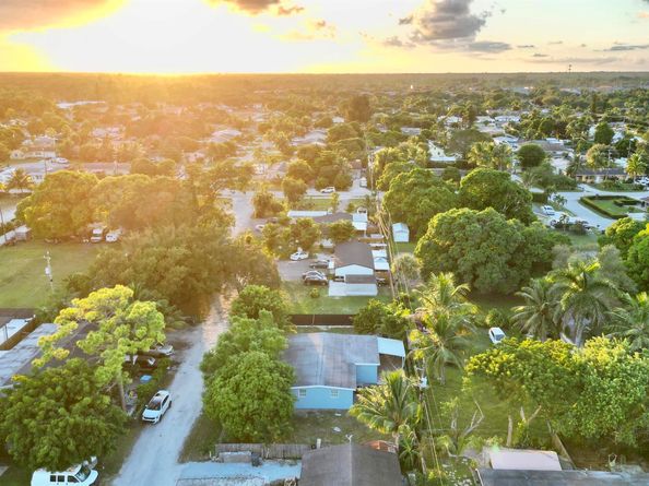 3927 Allison Court, Lake Worth FL 33461