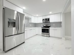 3927 Allison Court, Lake Worth FL 33461