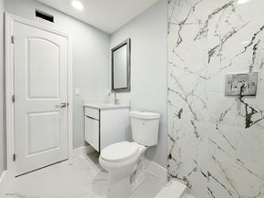 3927 Allison Court, Lake Worth FL 33461