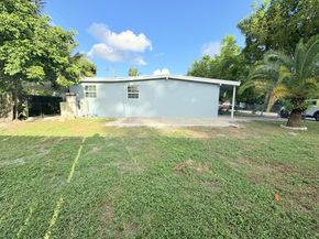 3927 Allison Court, Lake Worth FL 33461