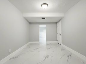 3927 Allison Court, Lake Worth FL 33461