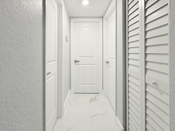 3927 Allison Court, Lake Worth FL 33461