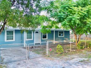 3927 Allison Court, Lake Worth FL 33461