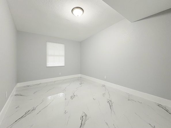 3927 Allison Court, Lake Worth FL 33461