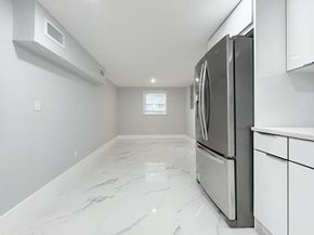 3927 Allison Court, Lake Worth FL 33461