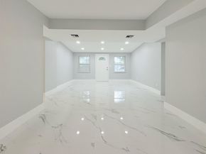 3927 Allison Court, Lake Worth FL 33461