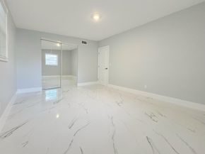 3927 Allison Court, Lake Worth FL 33461