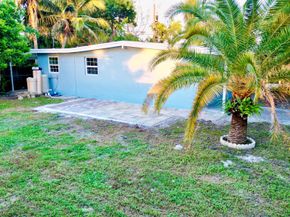 3927 Allison Court, Lake Worth FL 33461