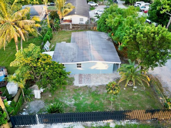 3927 Allison Court, Lake Worth FL 33461