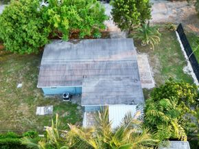 3927 Allison Court, Lake Worth FL 33461