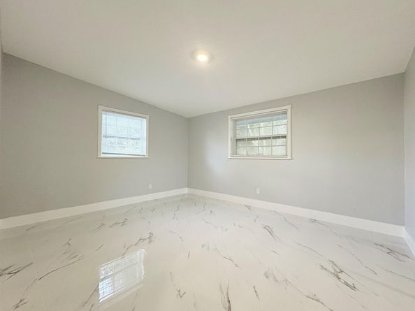 3927 Allison Court, Lake Worth FL 33461