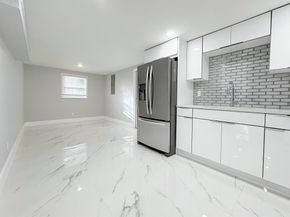 3927 Allison Court, Lake Worth FL 33461