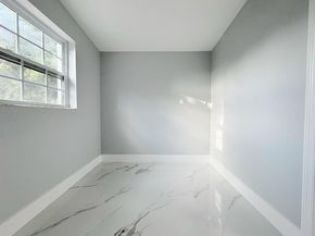 3927 Allison Court, Lake Worth FL 33461