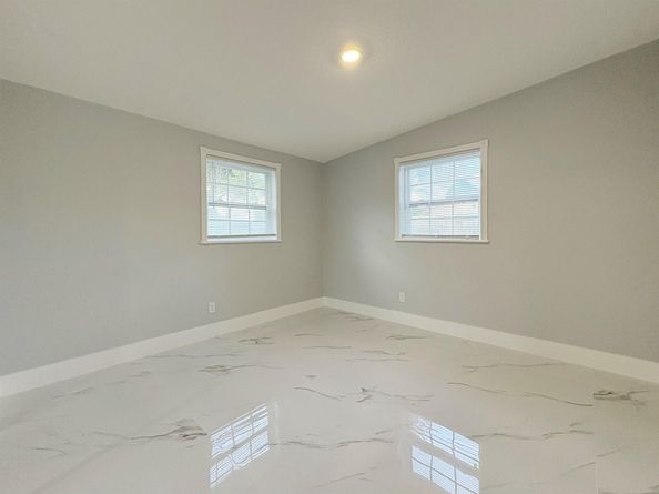 3927 Allison Court, Lake Worth FL 33461