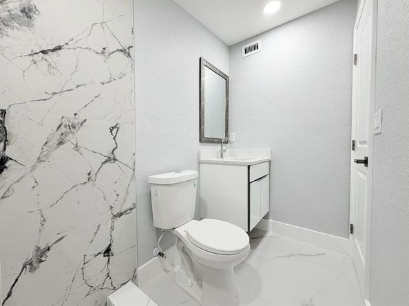 3927 Allison Court, Lake Worth FL 33461