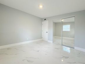 3927 Allison Court, Lake Worth FL 33461