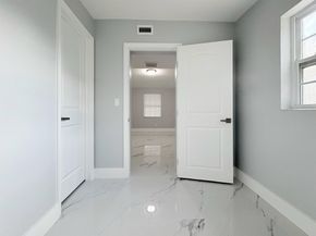 3927 Allison Court, Lake Worth FL 33461