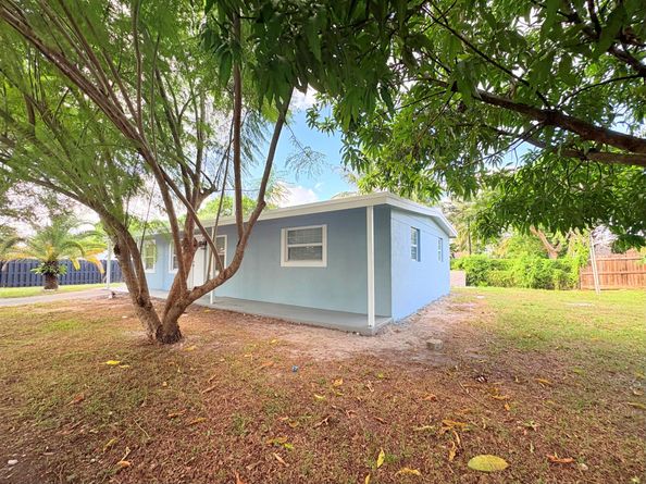 3927 Allison Court, Lake Worth FL 33461