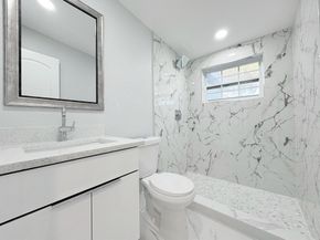 3927 Allison Court, Lake Worth FL 33461