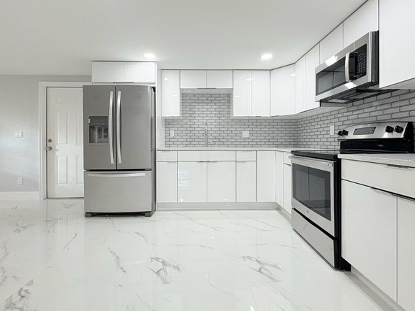 3927 Allison Court, Lake Worth FL 33461