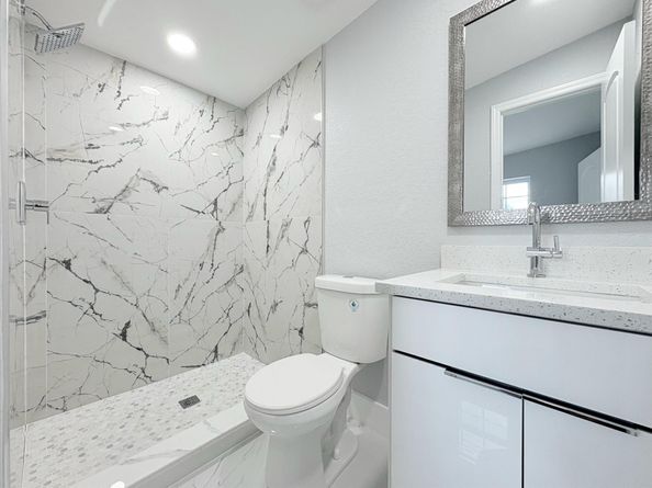 3927 Allison Court, Lake Worth FL 33461