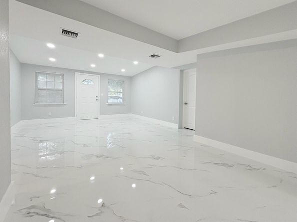 3927 Allison Court, Lake Worth FL 33461