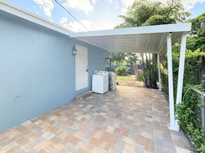 3927 Allison Court, Lake Worth FL 33461