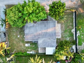 3927 Allison Court, Lake Worth FL 33461