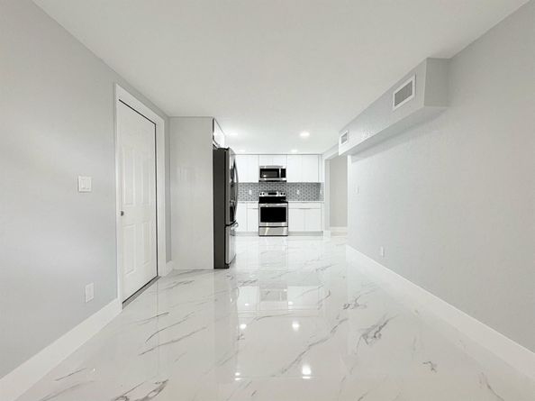 3927 Allison Court, Lake Worth FL 33461