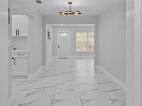 20 NW 56th St, Fort Lauderdale FL 33309