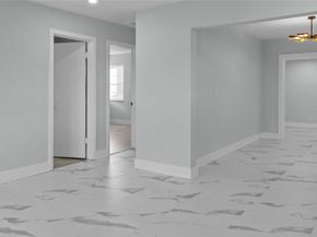 20 NW 56th St, Fort Lauderdale FL 33309