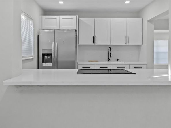 20 NW 56th St, Fort Lauderdale FL 33309