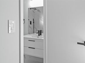 20 NW 56th St, Fort Lauderdale FL 33309