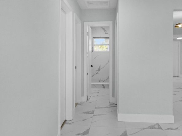 20 NW 56th St, Fort Lauderdale FL 33309