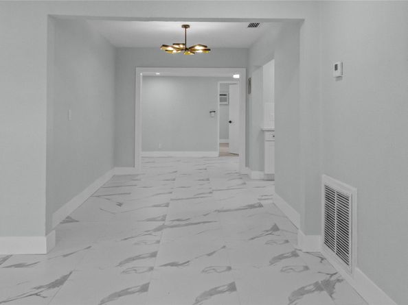 20 NW 56th St, Fort Lauderdale FL 33309