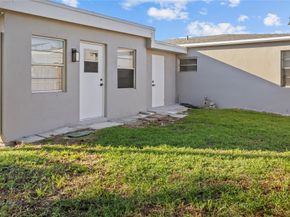 20 NW 56th St, Fort Lauderdale FL 33309