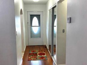 1100 Tallwood Avenue 201, Hollywood FL 33021