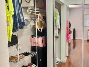 1100 Tallwood Avenue 201, Hollywood FL 33021