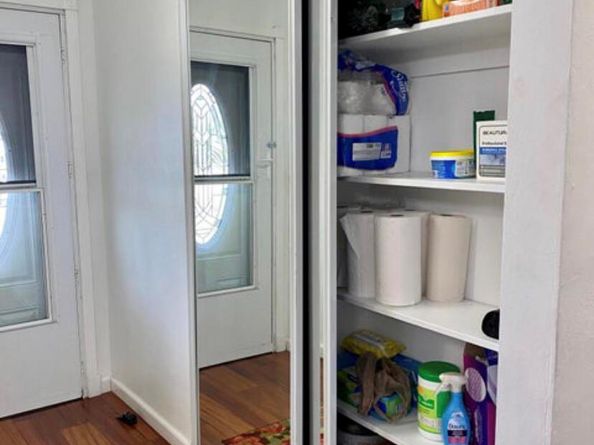 1100 Tallwood Avenue 201, Hollywood FL 33021