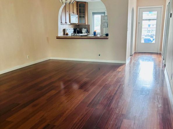 1100 Tallwood Avenue 201, Hollywood FL 33021