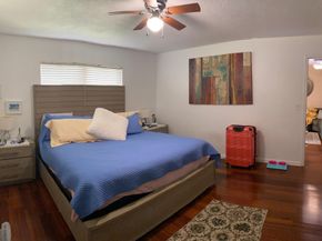 1100 Tallwood Avenue 201, Hollywood FL 33021