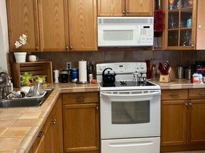 1100 Tallwood Avenue 201, Hollywood FL 33021